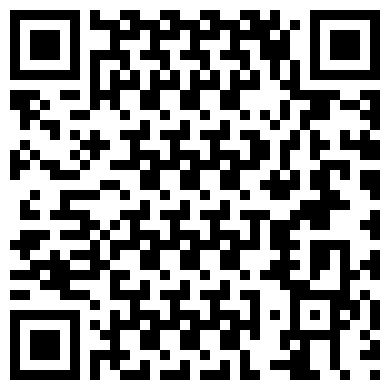 File:Qrcode Spbgc.png