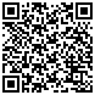 File:Qrcode SteadyStateAg.png