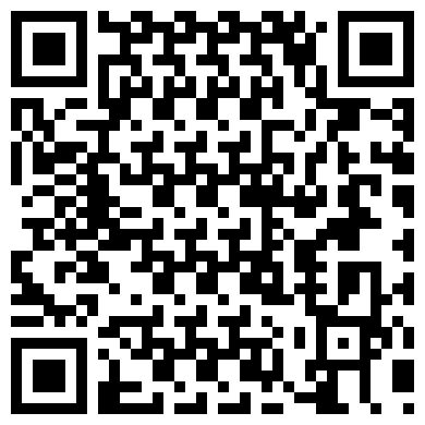 File:Qrcode StreamPower.png