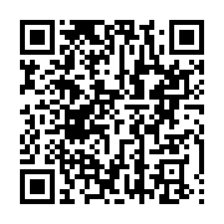 File:Qrcode StreamPowerSmoothThresholdEroder.png