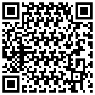 File:Qrcode TAo.png
