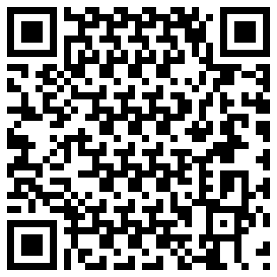 File:Qrcode TELEMAC.png