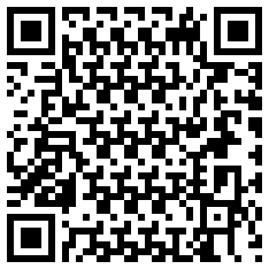 File:Qrcode TURB.png