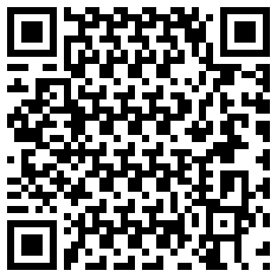File:Qrcode TURBINS.png