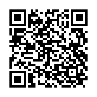 File:Qrcode TaylorNonLinearDiffuser.png