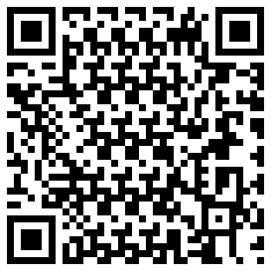 File:Qrcode ThawLake1D.png