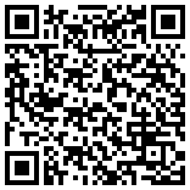 File:Qrcode TopoFlow-Infiltration-Smith-Parlange.png