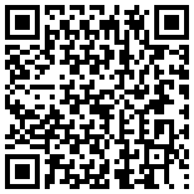 File:Qrcode TopoFlow-Snowmelt-Degree-Day.png