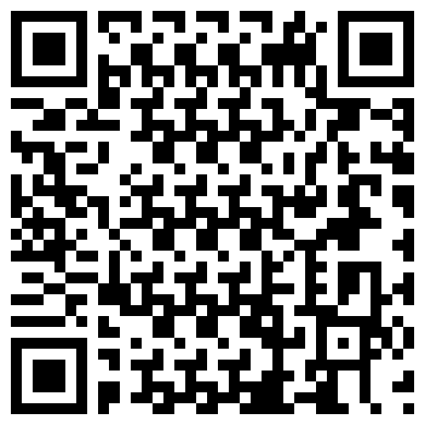 File:Qrcode TopoFlow.png