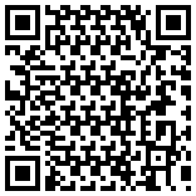 File:Qrcode TopoToolbox.png
