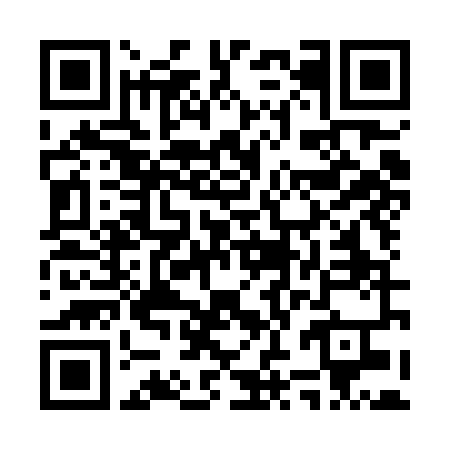 File:Qrcode Tracer dispersion calculator.png