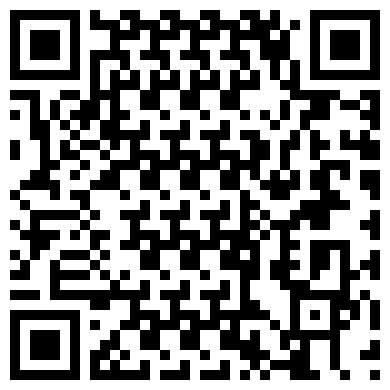 File:Qrcode TreeThrow.png