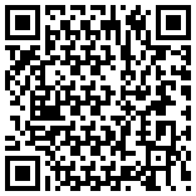 File:Qrcode TwoPhaseEulerSedFoam.png