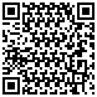 File:Qrcode VIC.png