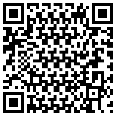 File:Qrcode WACCM-EE.png