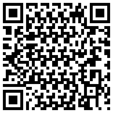 File:Qrcode WBMsed.png