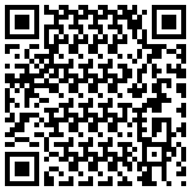 File:Qrcode WDUNE.png
