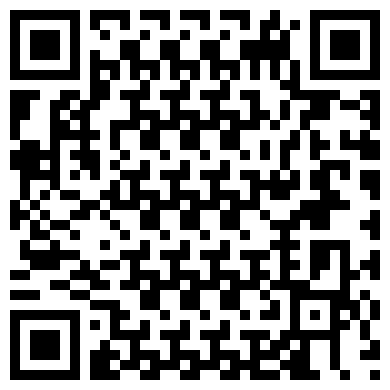 File:Qrcode WEPP.png