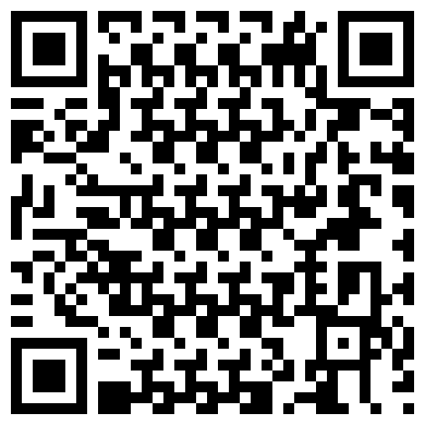File:Qrcode WOFOST.png