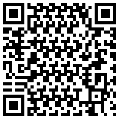 File:Qrcode WRF.png