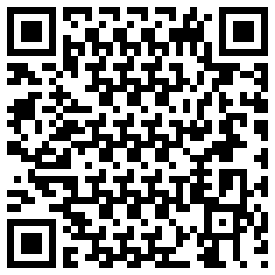 File:Qrcode WSGFAM.png