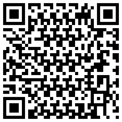 File:Qrcode WWTM.png
