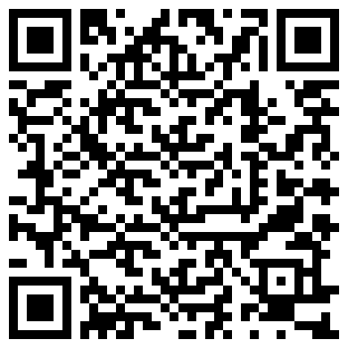 File:Qrcode Wetland3P.png