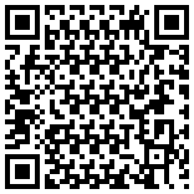 File:Qrcode XBeach.png