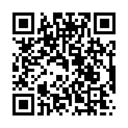 File:Qrcode ZoneController.png
