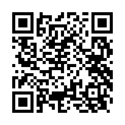 File:Qrcode ZoneTaxon.png