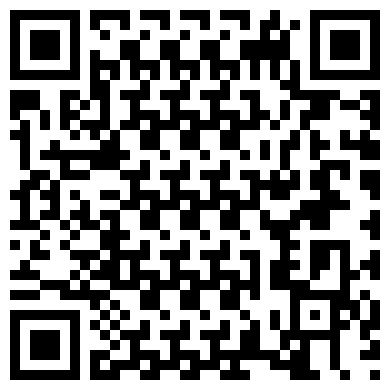 File:Qrcode Zscape.png