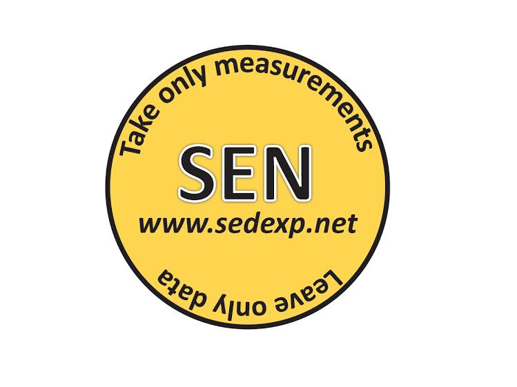 File:SEN-logo.jpeg