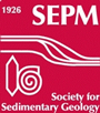 SEPM-logo.jpg