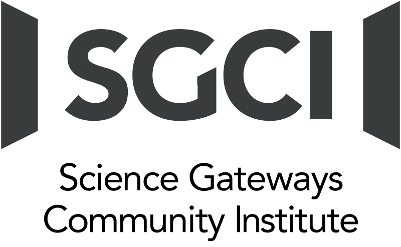 File:Sgci-new-logo-words-below-black.png