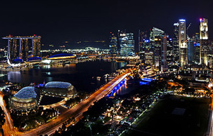 File:Singapore-Singapore.png