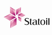 Statoil horizontal.jpg