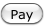 Test-pay.gif