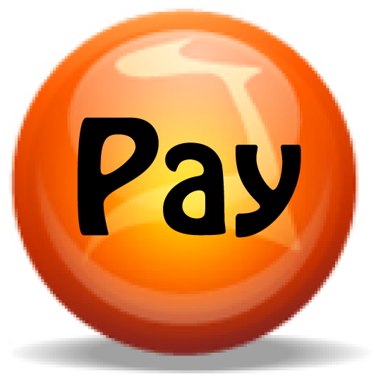 File:Test pay.png