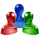 File:Working group icon.png