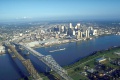 1024px-USACE New Orleans skyline.jpg