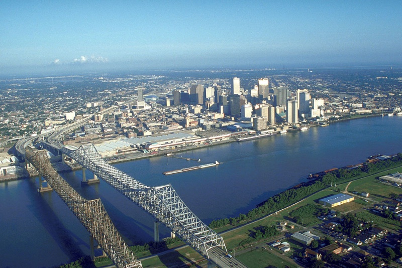 File:1024px-USACE New Orleans skyline.jpg