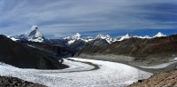 1280px-Panorama Monte Rosa Hut 1.jpg