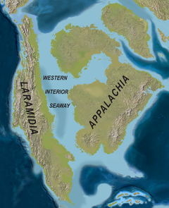 1920px-Map of North America with the Western Interior Seaway during the Campanian (Upper Cretaceous).png