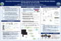 Thumbnail for version as of 13:38, 22 May 2025