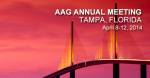 AAG tampa2014.png