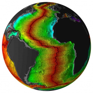 Age of ocean floor 1024 lowres.jpg