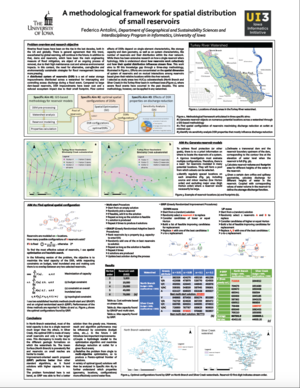 Antolini CSDMS POSTER May2018.png