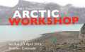 Arctic workshop2016.png