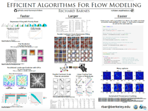 Barnes CSDMS POSTER May2018.png