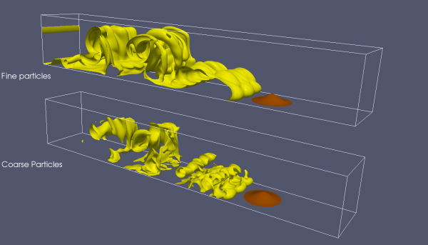 Bidisperse Lock Exchange Particle Driven Current.png